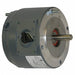 C-Face Coupler Brake 10 ft.-lb. Enclosed