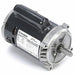 Motor 1/3 HP 3 450 rpm 56C 115/230V