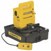 Hydraulic Pump Electric Universal