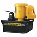 Hydraulic Pump Electric Induction