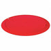 Manual Turntable Cap 4000 Lb Dia 51 In