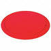 Manual Turntable Cap 4000 Lb Dia 45 In