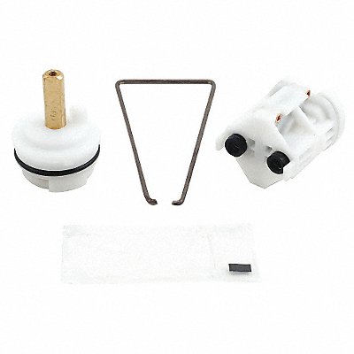 Internal Balance Chamber Kit Powers