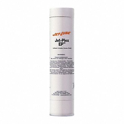 Multipurpose Grease Cartridge 14oz