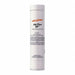 Multipurpose Grease Cartridge 14oz