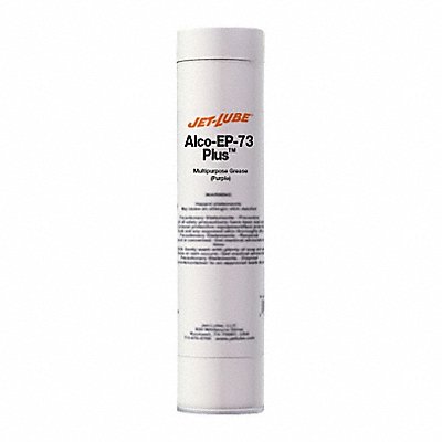 Extreme Pressure Grease Cartridge 14 oz