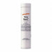 Multipurpose Grease Cartridge 14 oz