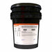 Multipurpose Grease Pail 5 Gal