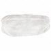 Disposable Sleeve White 18-1/2 PK200
