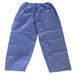 Disposable Pants Blue S/M PK25