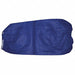 Disposable Sleeve Blue 18-1/2 PK200