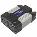 Inverter 115V AC Output Voltage 4.39 W