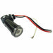 Photocontrol Flush 208 to 277VAC