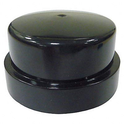 Photo Control Shorting Cap 15A