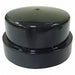 Photo Control Shorting Cap 15A