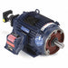 Motor 5 HP 1765 rpm 213TC 230/460V