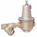 Water Pressure Regulator Valve 2 In.