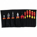 Insulated Tool Set 10 pc.