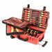 Insulated Tool Set 80 pc.