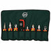 Insulated Tool Set 22 pc.