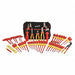 Insulated Tool Set 50 pc.