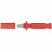 Skinning Knife 8-3/4 In