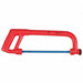 Insulated Hacksaw 18 In L 24 TPI