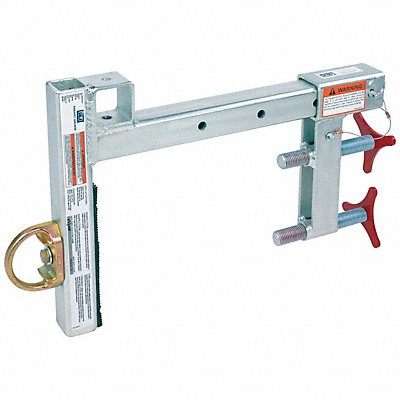Concrete Anchor Reusable