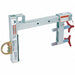Concrete Anchor Reusable