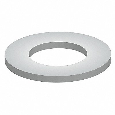 Control Stop Universal Fit