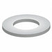 Control Stop Universal Fit