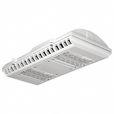 Parking Garage Light LED 5000K 7562 lm