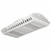 Parking Garage Light LED 5000K 5543 lm