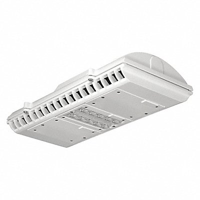 Parking Garage Light LED 4000K 4130 lm