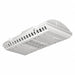 Parking Garage Light LED 4000K 4130 lm
