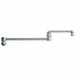 Spout Brass Fits Chicago Faucets