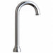 Spout Brass Fits Chicago Faucets