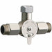 Mechanical Mixer