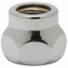 Body Adapter Fits Chicago Faucets