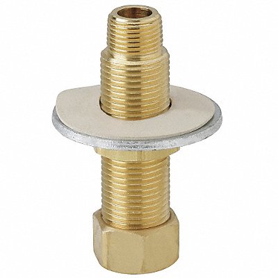 Inlet Shank Fits Chicago Faucets