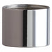 Faucet Outlet Adapter Brass Chrome