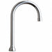 Spout Brass Fits Chicago Faucets