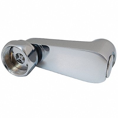 Supply Arm Brass Fits Chicago Faucets