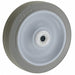 Nonmark RBBR Tread Plastic Core Wheel