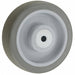 Nonmark RBBR Tread Plastic Core Wheel