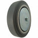 Nonmark RBBR Tread Plastic Core Wheel