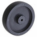 Polyolefin Tread Wheel 5 280 lb.