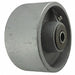 Iron Tread Wheel 4 1000 lb.