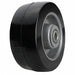 RBBR Tread on Al Core Wheel 6 