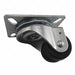 Standard Plate Caster Swivel 200 lb.